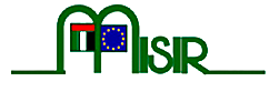 MISIR